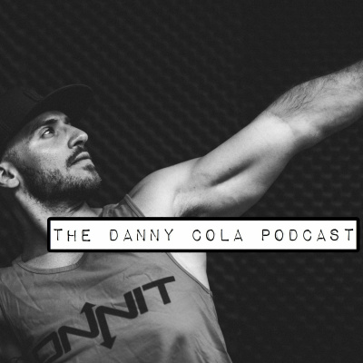 Donny And The Machine