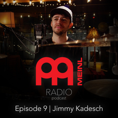 Meinl Radio