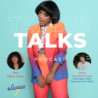 Támar Talks with Broadway amp Television Wig Designer Gretchen Evans