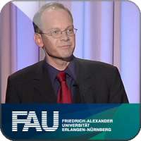 Markgraf Friedrich als Universitätsgründer 2010/2011