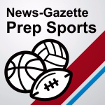 News-gazette Prep Sports Podcast