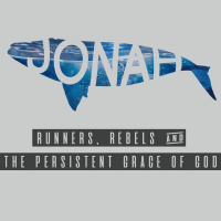 Nineveh Believes! (11.7.21)