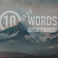 Content in Christ (9.17.23)