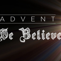 We Believe Part 4: A Patient and Present Love