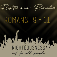 Humility and Hope for Vessels of Mercy (9.18.22)
