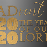 Joyful Waiting (12.20.20)