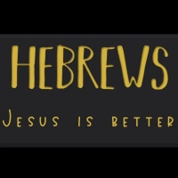 We Have a Better Hope (2.7.21)