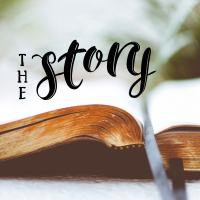 JESUS: the King of kings (10.28.18)