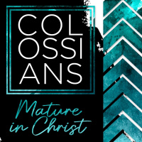 Redeemed Relationships Part 2 (8.9.20)