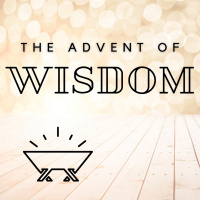 Wise Beginnings (12.05.21)