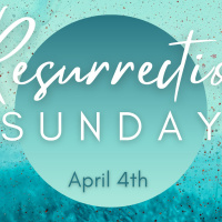 By the Grace of God (4.4.21)