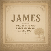 Arrogant Attitudes and Haughty Hearts