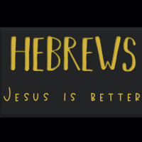 Delivered From The Fear Of Death (10.25.20)