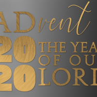 Christmas Courage (11.29.20)