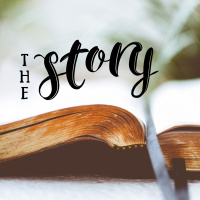 The Story Continued - Isaiah and the Prophets (11.25.18)