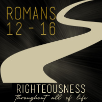Gods Government (2.12.23)