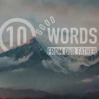 How We Worship (6.18.23)