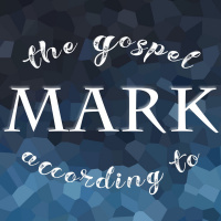 Our Passover Lamb (11.03.19)