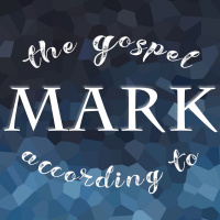 Give to God What Is His (9.8.19)