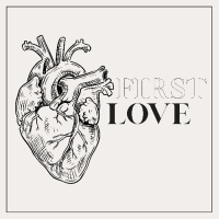 First Love