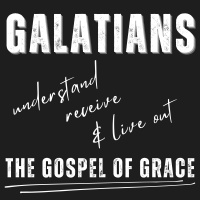 Galatians 1:11-24 (10.22.23)