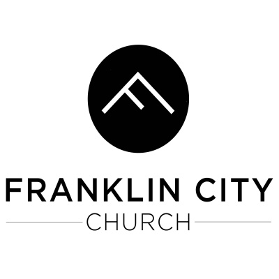 Franklin City Church - Sermons
