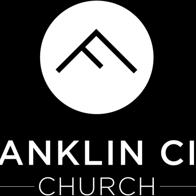 Franklin City Church - Sermons