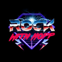 Episode 21- My Chemical Romance