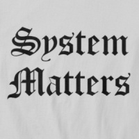 Forbidden Lands Session 062