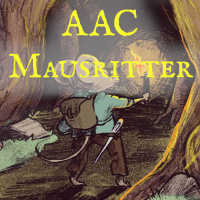 Mausritter Session 08