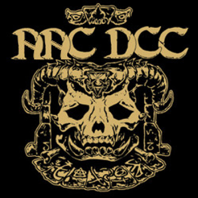 Alcoholic Adventure Cabal