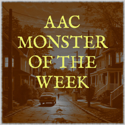 Alcoholic Adventure Cabal