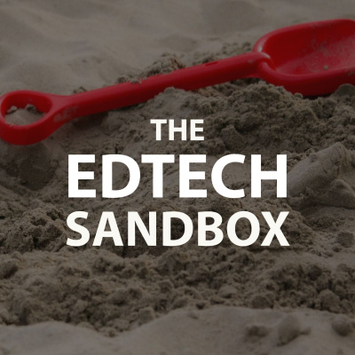 Wws Edtech Sandbox