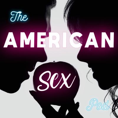 American Sex