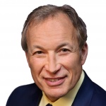 Pauls Financial Insightss Podcast