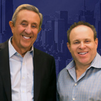 5-23 Len  Todd Hour 1-2 1) Manchester Horror 2) Trump in Israel 3) PR Parade Fallout