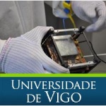 Presentación Del Proyecto Espacial Humsat Coordinado Por La Universidad De Vigo