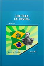 História do Brasil