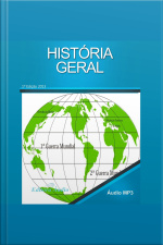 História Geral