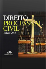 Direito Processual Civil