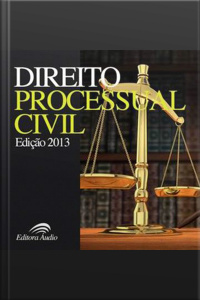 Direito Processual Civil