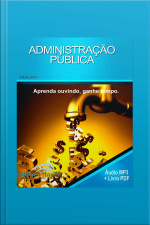 Administração Pública