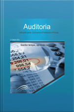 Auditoria