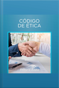 Código de Ética
