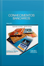 Conhecimentos Bancários