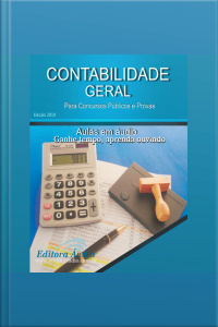 Contabilidade