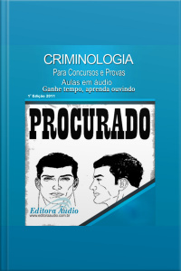Criminologia