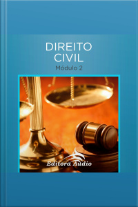 Direito Civil - Módulo 2