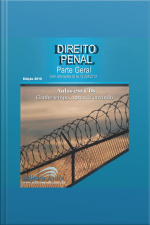 Direito Penal - Módulo 1