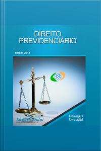 Direito Previdenciário